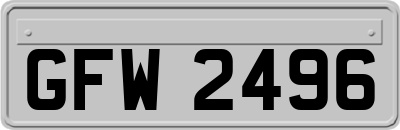 GFW2496