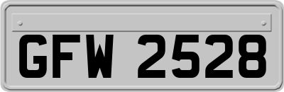 GFW2528
