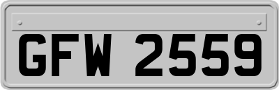 GFW2559