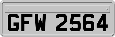 GFW2564