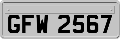 GFW2567
