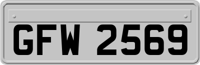 GFW2569