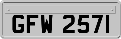 GFW2571