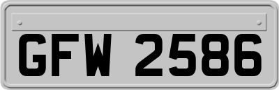 GFW2586