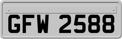 GFW2588