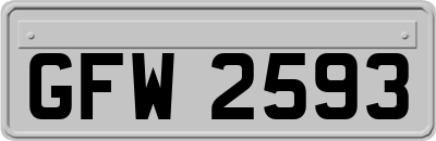 GFW2593