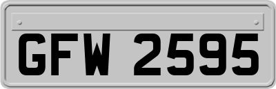 GFW2595