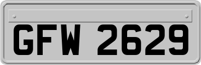 GFW2629