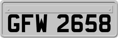 GFW2658