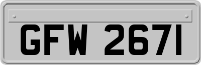 GFW2671