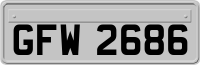 GFW2686