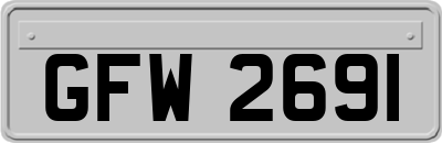 GFW2691