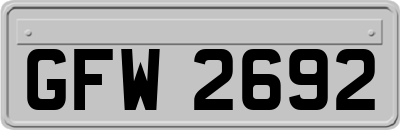 GFW2692