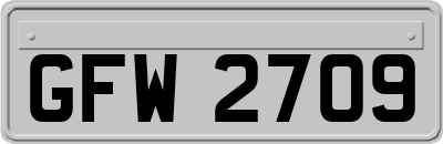 GFW2709