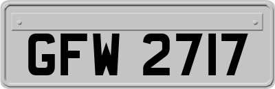 GFW2717