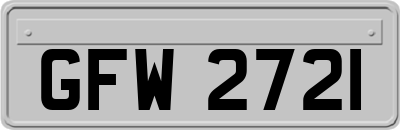 GFW2721