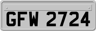 GFW2724