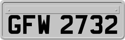 GFW2732