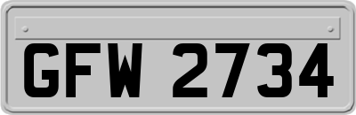 GFW2734