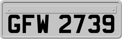 GFW2739