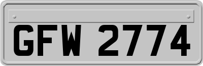 GFW2774
