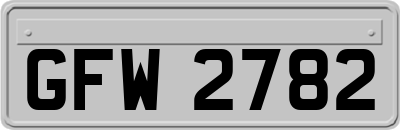 GFW2782