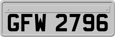 GFW2796