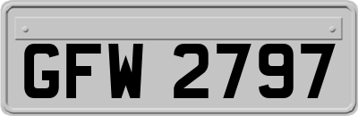 GFW2797