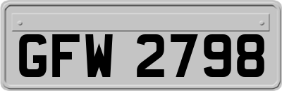 GFW2798
