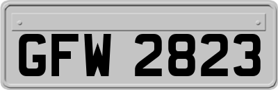 GFW2823