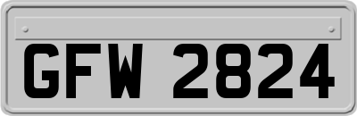 GFW2824