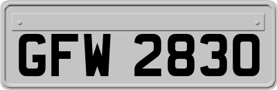 GFW2830