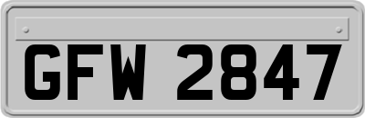 GFW2847