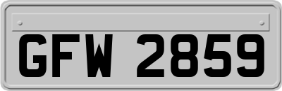 GFW2859