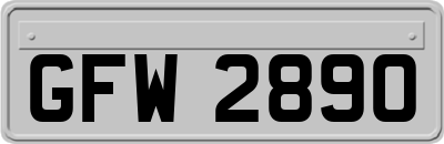 GFW2890