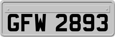 GFW2893