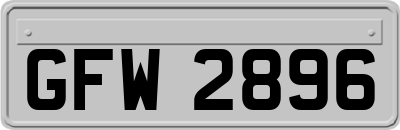 GFW2896