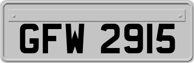 GFW2915