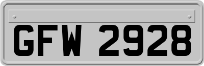 GFW2928