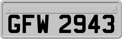 GFW2943