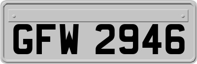 GFW2946