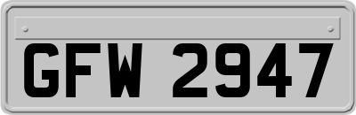 GFW2947