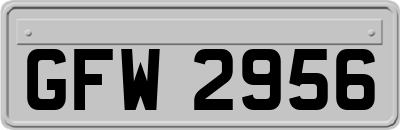 GFW2956