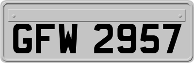 GFW2957