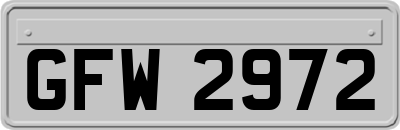 GFW2972