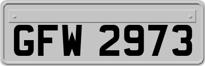 GFW2973