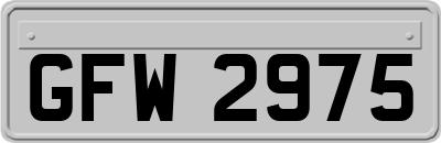 GFW2975