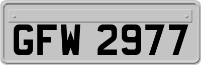 GFW2977