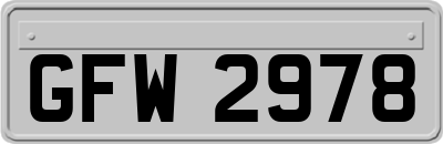 GFW2978