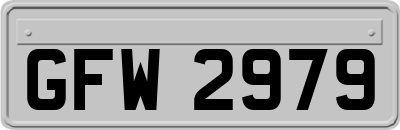 GFW2979